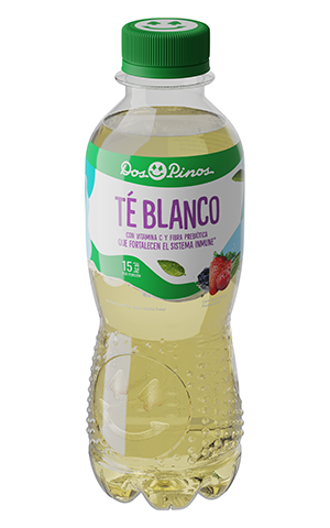 REFRESCOS