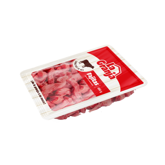 CONGELADOS