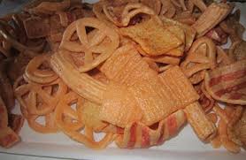 SNACKS