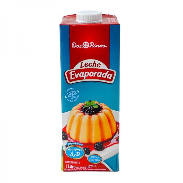 ABARROTES