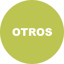 OTROS