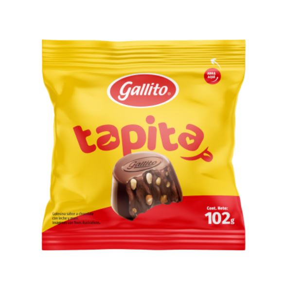 REPOSTERIA