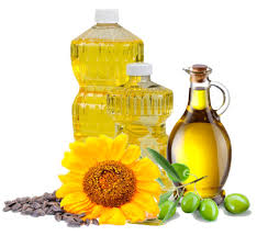 ACEITES